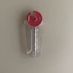 Кремни ZIPPO 2406NG